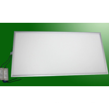 72W LED Panel Light for Indoor Lighting